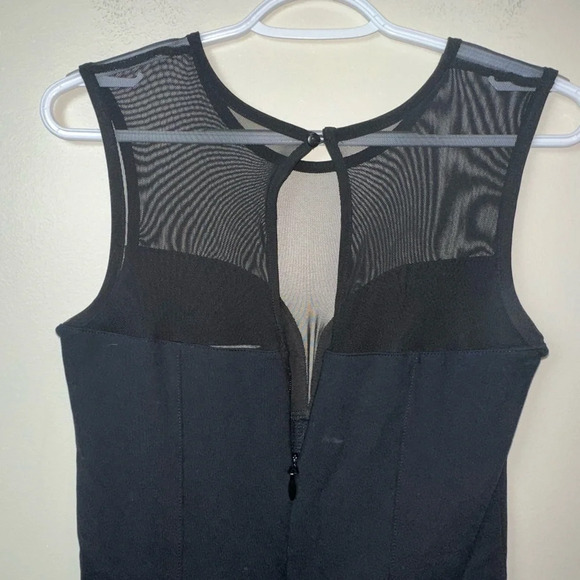 Bebe Size M - Picture 6 of 7